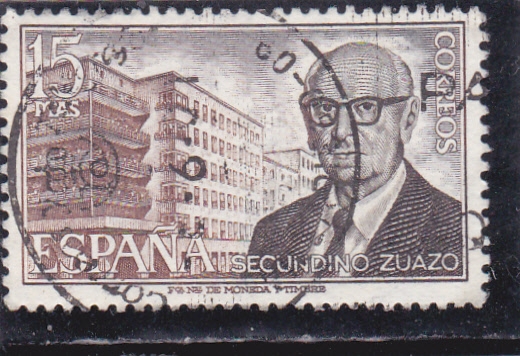 Segundino Zuazo (34)