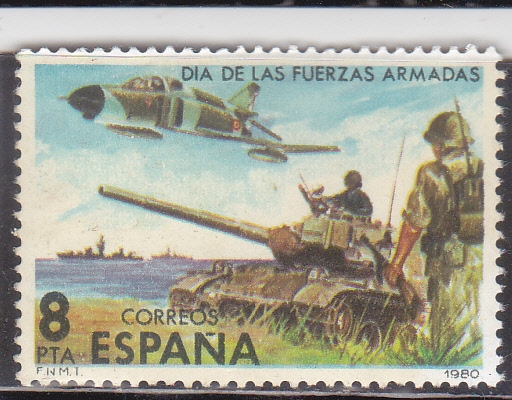 Día de las fuerzas armadas (34)