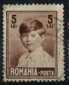 RUMANIA_SCOTT 326.02 $0.25