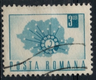 RUMANIA_SCOTT 2271.02 $0.25