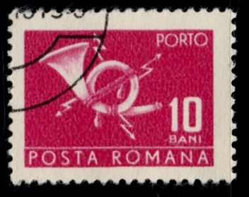 RUMANIA_SCOTT J129.14 $0.25