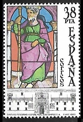 idrieras artísticas