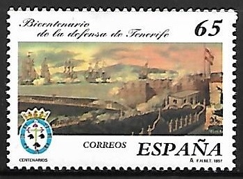 Bimilenario de Elche