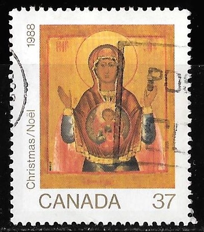 Canadá-cambio