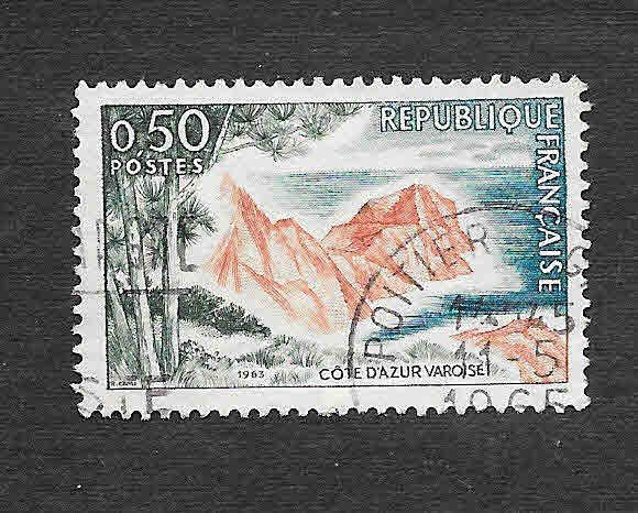 Paisaje