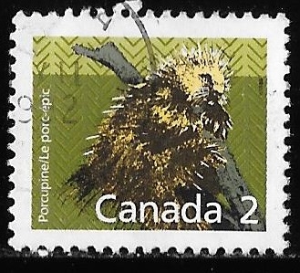 Canad-cambio