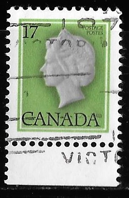 Canad-cambio