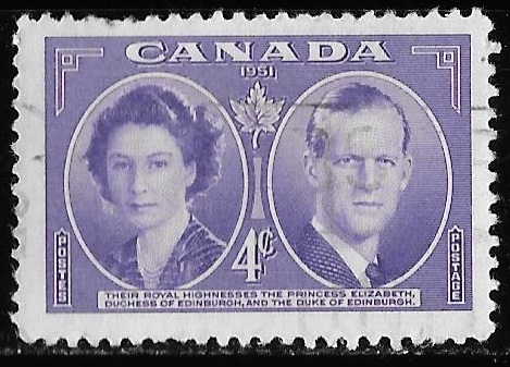 Canad-cambio
