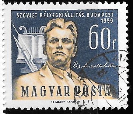 Hungria-cambio
