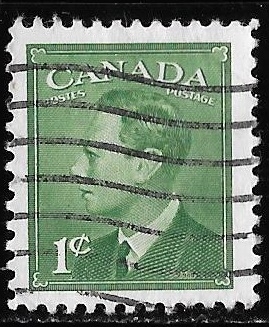 Canad-cambio
