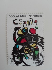 Copa Mundial