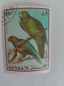 Ajman