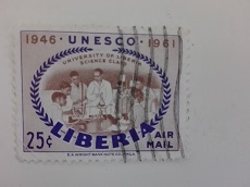 Unesco