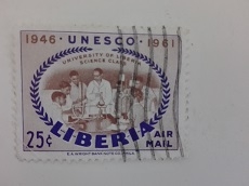 Unesco