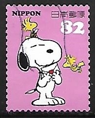 Snoopy