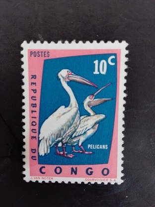 Pelicanos