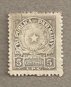 Escudo