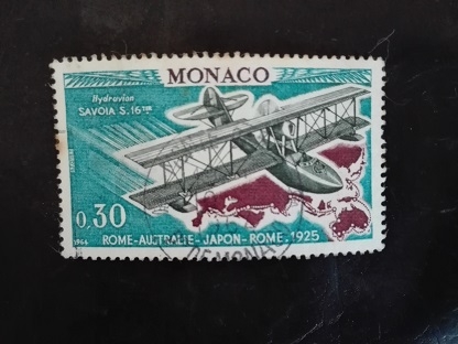 Aviones