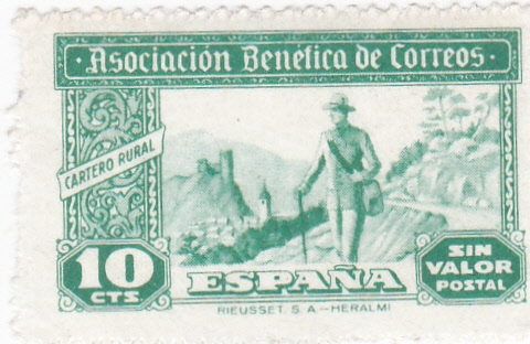 asociación benéfica de correos (34)