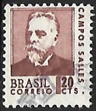 Campos Salles (1841-1913)