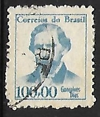 Gonçalves Dias