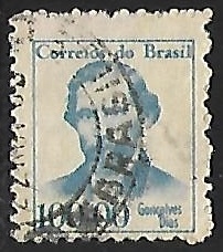 Gonçalves Dias