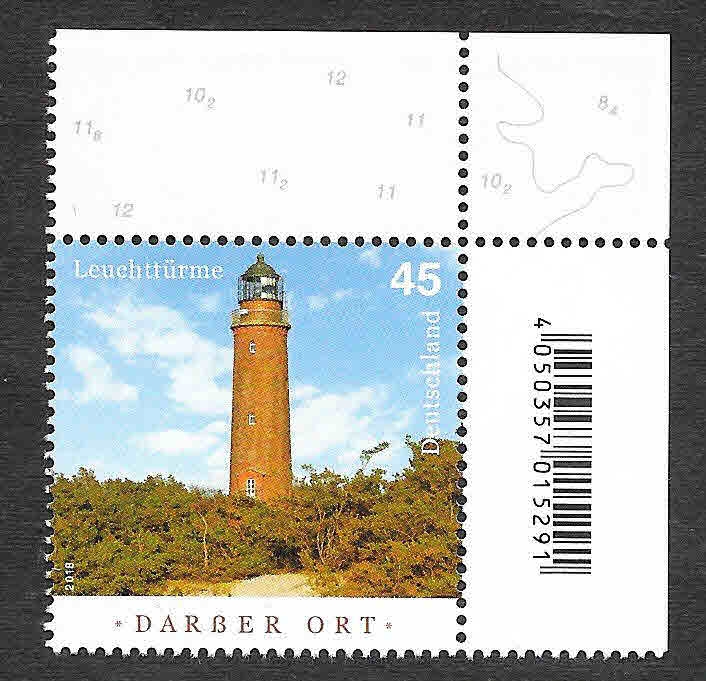 3040 - Faro de Darber Ort