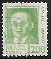 Castello Branco (1900-1967)