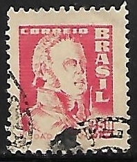 Rei Juan VI de Portugal