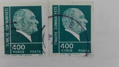 Ataturk