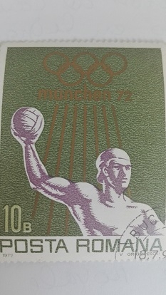 Olimpiada