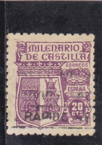 MILENARIO DE CASTILLA (34)