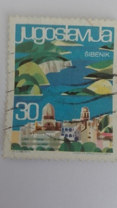 Ciudad