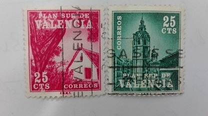 Valencia