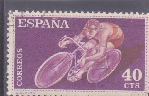 CICLISMO (35)