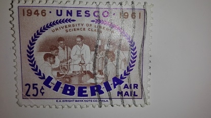 Unesco