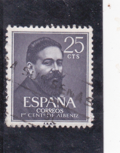 1er CENTENARIO DE ALBENIZ (35)