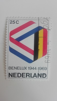 Benelux