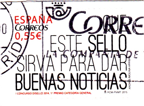 I CONCURSO DISELLO 2014-1er premio  (35)