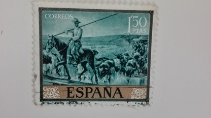 Sorolla Pintor