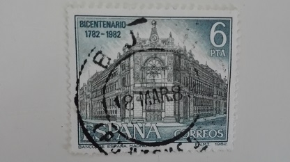 Bicentenario
