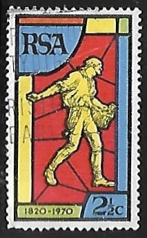 The sower