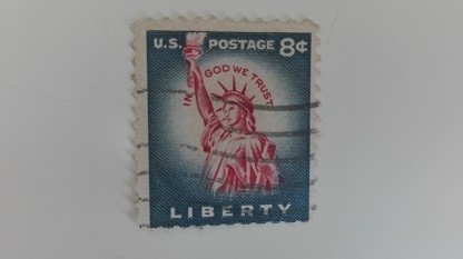 Liberty