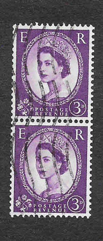 297 - Isabel II