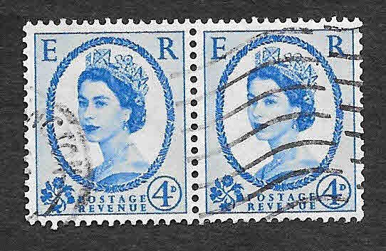 298 - Isabel II