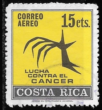 Costa Rica-cambio