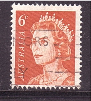 Isabel II