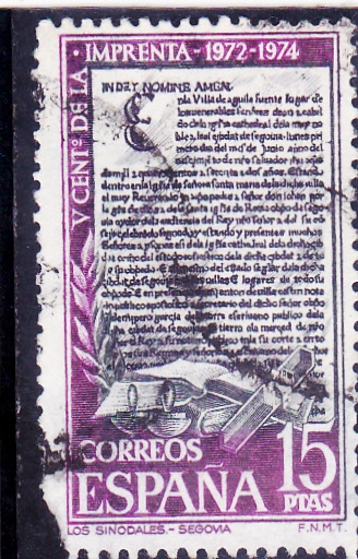 V CENTENARIO DE LA IMPRENTA (36)