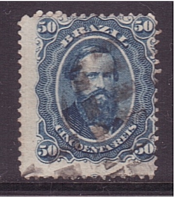 Pedro II