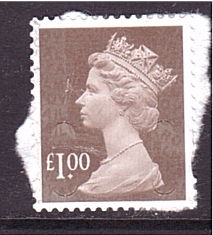 Isabel II